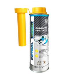 RAVENOL Petrol Quality Protect 300ml - Stabilizator do Benzyny | Sklep online Galonoleje.pl