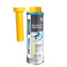RAVENOL Petrol Quality Protect 300ml - Stabilizator do Benzyny | Sklep online Galonoleje.pl