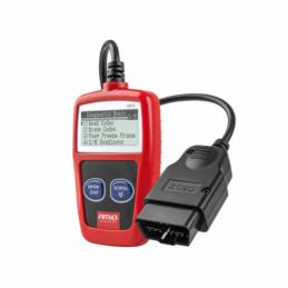 AMIO Skaner tester interfejs diagnostyczny OBD2 (AMIO-04729) | Sklep online Galonoleje.pl