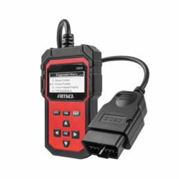 AMiO Skaner tester diagnostyczny OBD2 - interfejs AMIO-04730