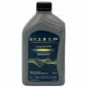VOLKSWAGEN LongLife III FE 0W30 1L - oryginalny olej silnikowy OEM | Sklep online Galonoleje.pl