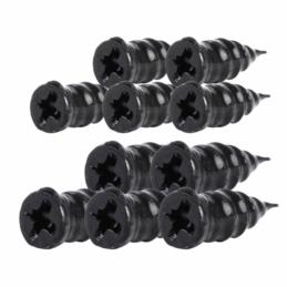 AMIO Wkręty wulkanizacyjne zestaw naprawczy do opon 10 szt. | Sklep online Galonoleje.pl