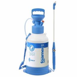 KWAZAR Pianownica ręczna Orion Super Foamer 6L | Sklep online Galonoleje.pl