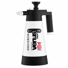 KWAZAR Venus Super HD Solvent Line 1,5L opryskiwacz do rozpuszczalników | Sklep online Galonoleje.pl