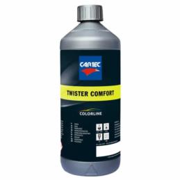 CARTEC Twister Comfort 1L - silny koncentrat do usuwania zanieczyszczeń drogowych | Sklep online Galonoleje.pl