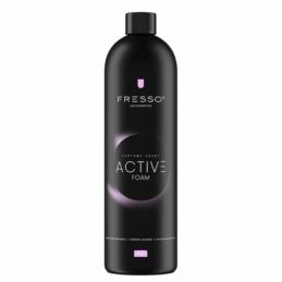 FRESSO Active Foam 1L - piana aktywna | Sklep online Galonoleje.pl