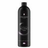 FRESSO Active Foam 1L - piana aktywna | Sklep online Galonoleje.pl