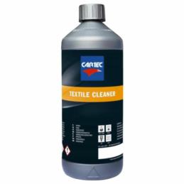 CARTEC Textile Protector 1L - powłoka hydrofobowa i impregnat do tkanin | Sklep online Galonoleje.pl