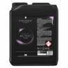 FRESSO Active Foam 5L - piana aktywna | Sklep online Galonoleje.pl