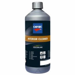 CARTEC Interior Cleaner 1L - skoncentrowany płyn do czyszczenia wnętrza | Sklep online Galonoleje.pl