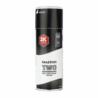 MASTON TWO 2K Jet Black 400ml czarny mat - lakier dwuskładnikowy | Sklep online Galonoleje.pl
