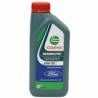 CASTROL Magnatec 0W20 1L - olej silnikowy Ford WSS-M2C954-A1 | Sklep online Galonoleje.pl