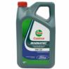 CASTROL Magnatec 0W20 5L - olej silnikowy Ford WSS-M2C954-A1 | Sklep online Galonoleje.pl