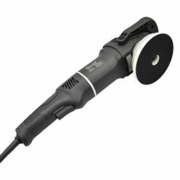 EVOXA HDX 8 mk III - maszyna polerska planetarna | Sklep online Galonoleje.pl