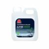 MILLERS Antifreeze Coolant Alpine Green 1L - zielony płyn do chłodnic | Sklep online Galonoleje.pl
