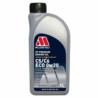MILLERS OILS XF Premium C5/C6 Eco 0W20 1L - olej silnikowy | Sklep online Galonoleje.pl