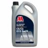 MILLERS OILS XF Premium C5/C6 Eco 0W20 5L - olej silnikowy | Sklep online Galonoleje.pl