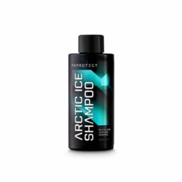 FX PROTECT Arctic Ice Shampoo - kwaśny szampon samochodowy 150ml | Sklep online Galonoleje.pl