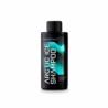 FX PROTECT Arctic Ice Shampoo - kwaśny szampon samochodowy 150ml | Sklep online Galonoleje.pl
