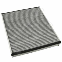HART Filtr kabiny węglowy 371 313 | Sklep online Galonoleje.pl