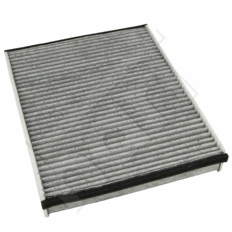 HART Filtr kabiny węglowy 371 313 | Sklep online Galonoleje.pl