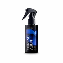 FX PROTECT Surface Agent 150ml - odtłuszczacz powierzchni | Sklep online Galonoleje.pl