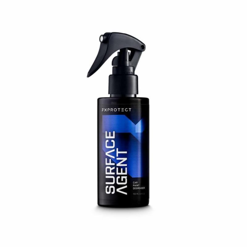 FX PROTECT Surface Agent 150ml - odtłuszczacz powierzchni | Sklep online Galonoleje.pl