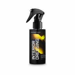 FX PROTECT Interior Dressing 150ml - dressing do wnętrza i kokpitu | Sklep online Galonoleje.pl