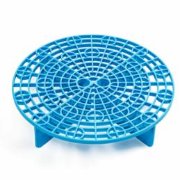 FX PROTECT Dirt Guard - separator brudu i zanieczyszczeń do wiadra detailingowego | Sklep online Galonoleje.pl