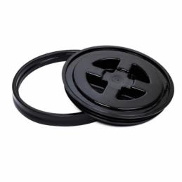 FX PROTECT Bucket Lid - hermetyczna pokrywa do wiadra | Sklep online Galonoleje.pl
