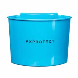 FX PROTECT Bucket Holder - zawieszany uchwyt boczny do wiadra detailingowego | Sklep online Galonoleje.pl