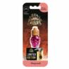AROMA Wood Muertos Pomegranate 6,5ml - zapach samochodowy zawieszka czaszka | Sklep online Galonoleje.pl