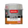NOVOL Bumper Fix 500g - szpachlówka do plastiku | Sklep online Galonoleje.pl