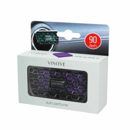 VINOVE Evolution Line Phenomen Milano - luksusowy zapach na kratkę nawiewu | Sklep online Galonoleje.pl