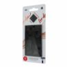 VINOVE Scented Card London - polimerowa zawieszka zapachowa | Sklep online Galonoleje.pl