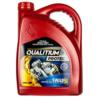 QUALITIUM Protec 5W40 5L - syntetyczny olej silnikowy | Sklep online Galonoleje.pl