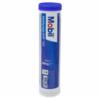 MOBIL Smar Mobilgrease XHP 222 390g - uniwersalny smar litowy | Sklep online Galonoleje.pl