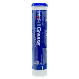 MOBIL Smar Mobilgrease XHP 222 390g - uniwersalny smar litowy | Sklep online Galonoleje.pl