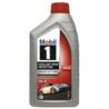 MOBIL 1 C40 GT 0W40 1L | Sklep online Galonoleje.pl