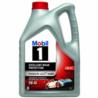 MOBIL 1 C40 GT 0W-40 - syntetyczny olej silnikowy do Porsche GT 5L | Sklep online Galonoleje.pl