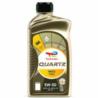TOTAL QUARTZ Ineo FGO 5W30 1L - syntetyczny olej silnikowy | Sklep online Galonoleje.pl