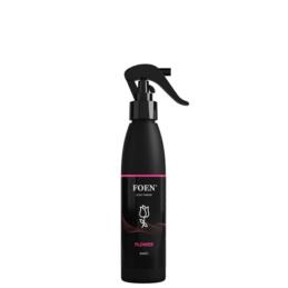 FOEN Flower 450ml - odświeżacz powietrza | Sklep online Galonoleje.pl