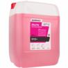 QARMAX Płyn do chłodnic czerwony G12+ 20L | Sklep online Galonoleje.pl