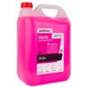 QARMAX Płyn do chłodnic czerwony G12+ 5L | Sklep online Galonoleje.pl