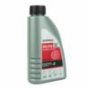 QARMAX Płyn hamulcowy DOT 4 500ml | Sklep online Galonoleje.pl