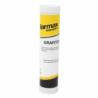 QARMAX smar grafitowany 400g | Sklep online Galonoleje.pl