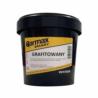 QARMAX smar grafitowany 900g | Sklep online Galonoleje.pl