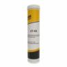 QARMAX smar łożyskowy ŁT-43 400g | Sklep online Galonoleje.pl