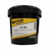 QARMAX smar łożyskowy ŁT-43 900g | Sklep online Galonoleje.pl