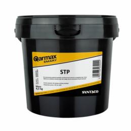 QARMAX smar STP 4,5kg - wapniowy smar do podwozi | Sklep online Galonoleje.pl